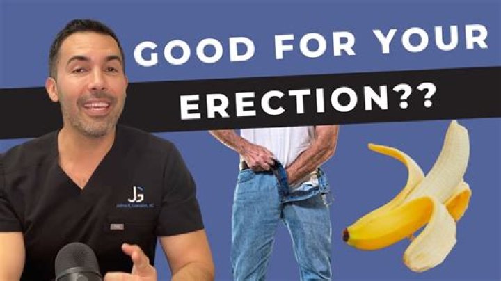 Does Pygeum help with erections?