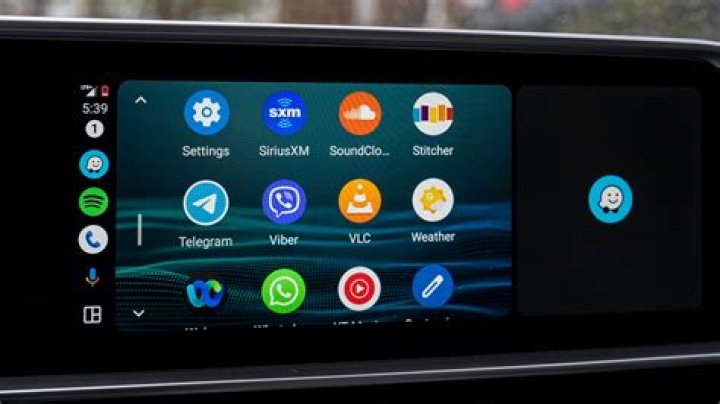 Does QuickTime work with Android?