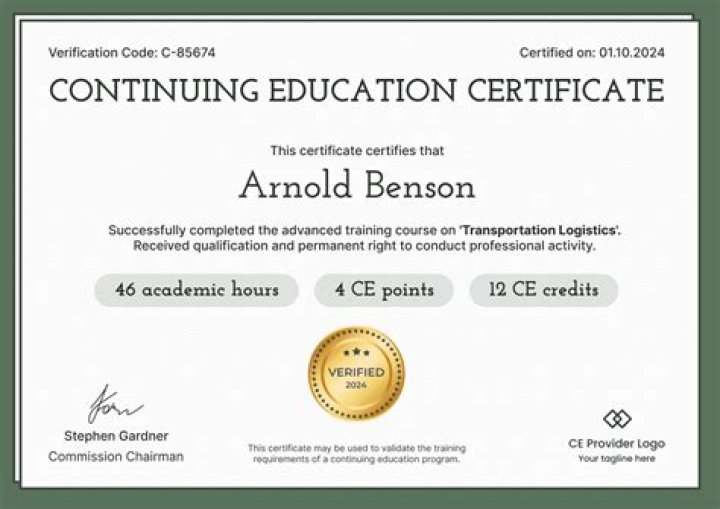 Does Relias offer CEUS?