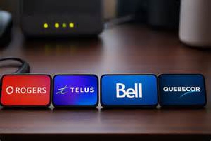 Does Rogers have good cell service?