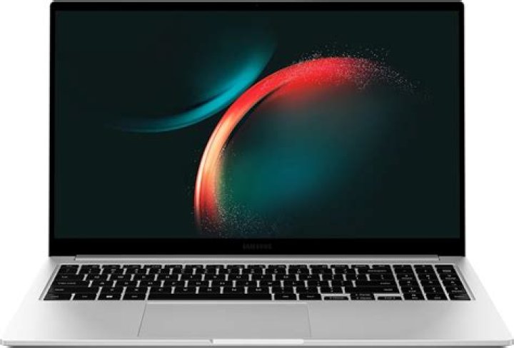 Does Samsung have SpO2?