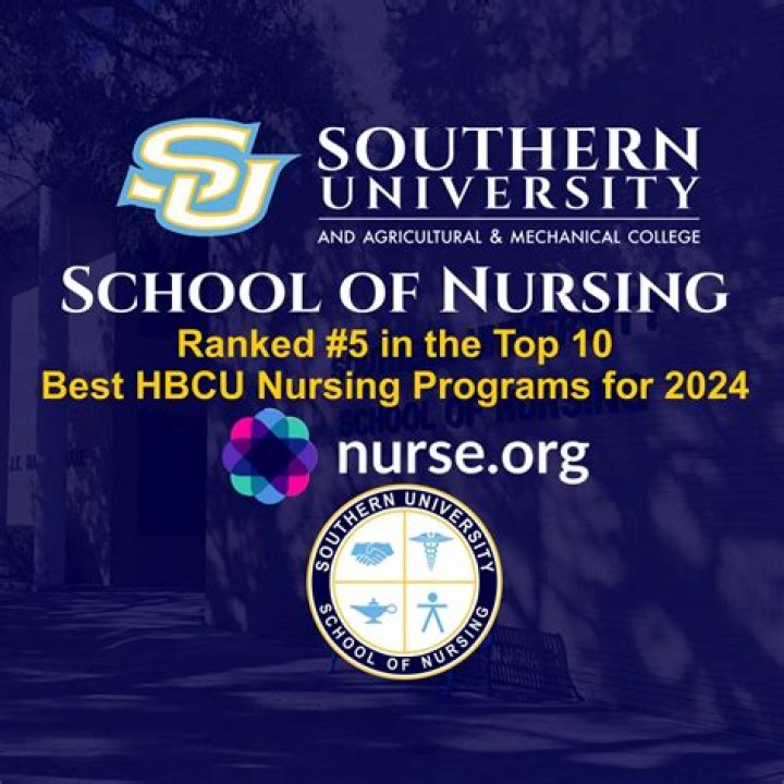 Does San Jose City College have a nursing program?