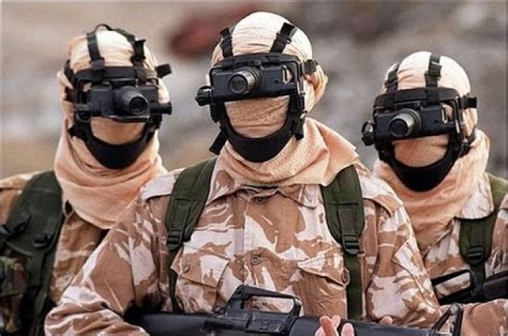 Does SAS have a like function?