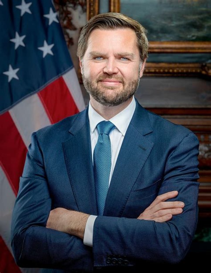 Does Seychelles have a president?