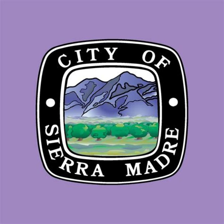 Does Sierra Madre have good schools?