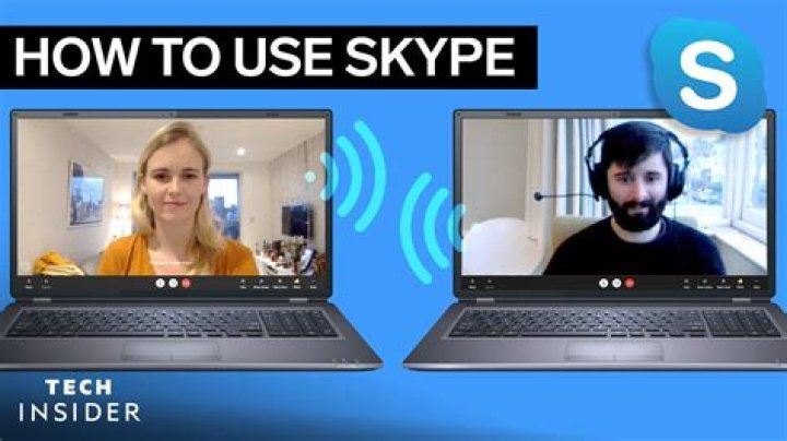 Does Skype work on Windows XP?