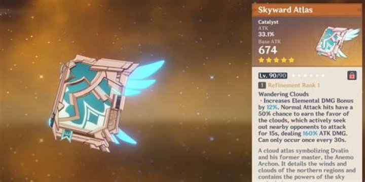 Does Skyward Sword have good side quests?