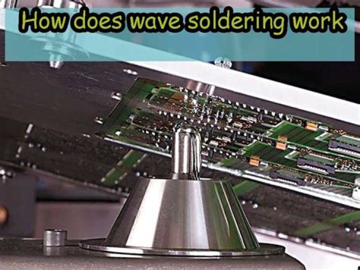 Does soldering cause lung damage?