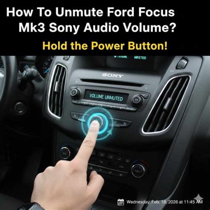 Does Sony make car audio?