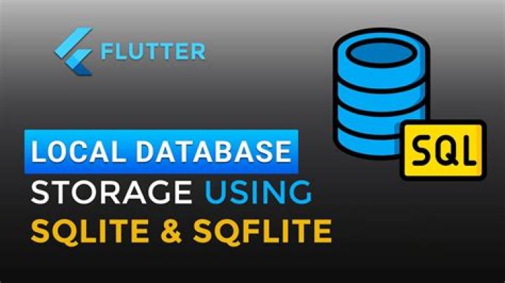 Does SQLite support if?
