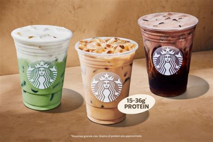 Does Starbucks have free WiFi in Japan?