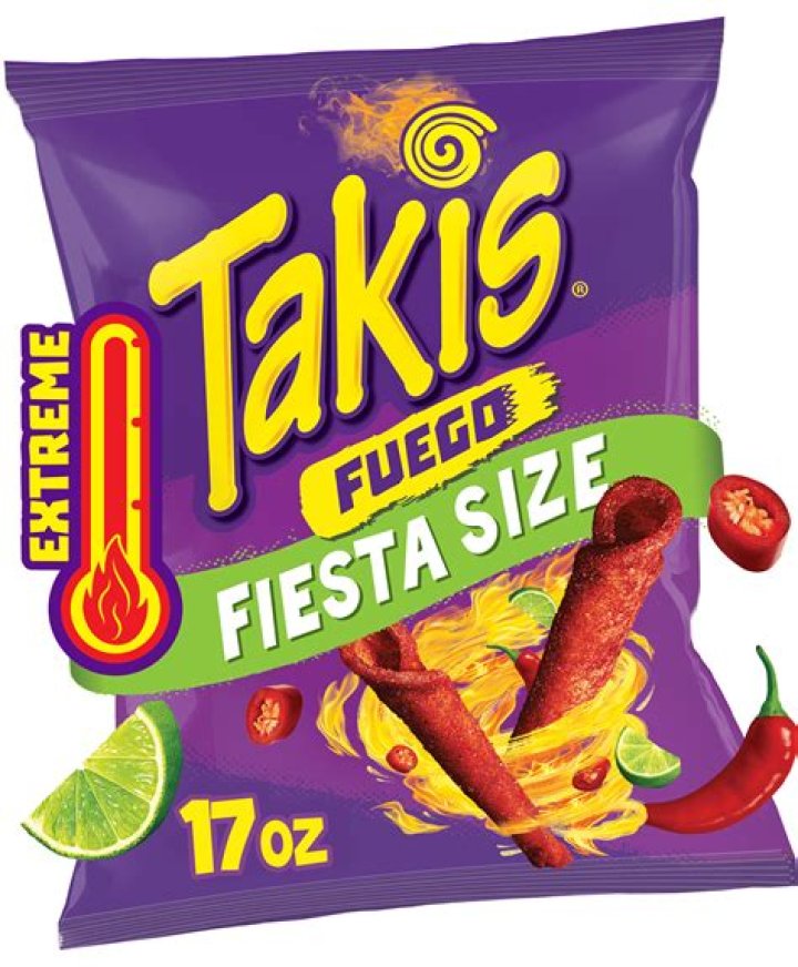 Does Taki like Natsume?