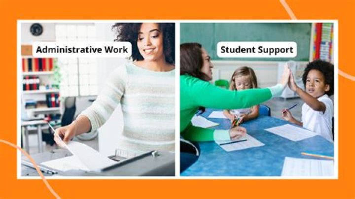 Does teaching have learnership?