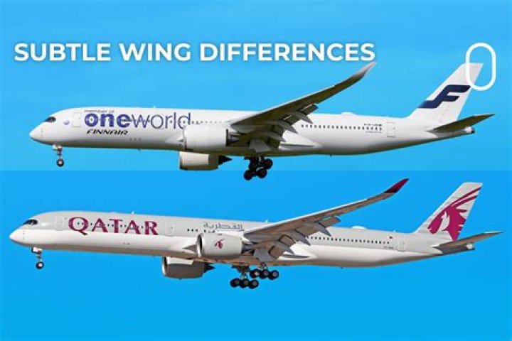 Does the 767 have winglets?