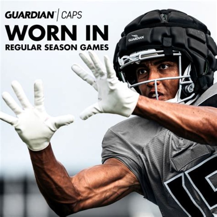 Does the Guardian advertise?