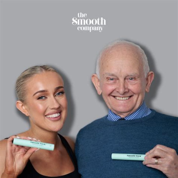 Does the smooth glide really work?