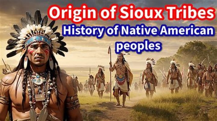 Does the Tequesta tribe still exist?