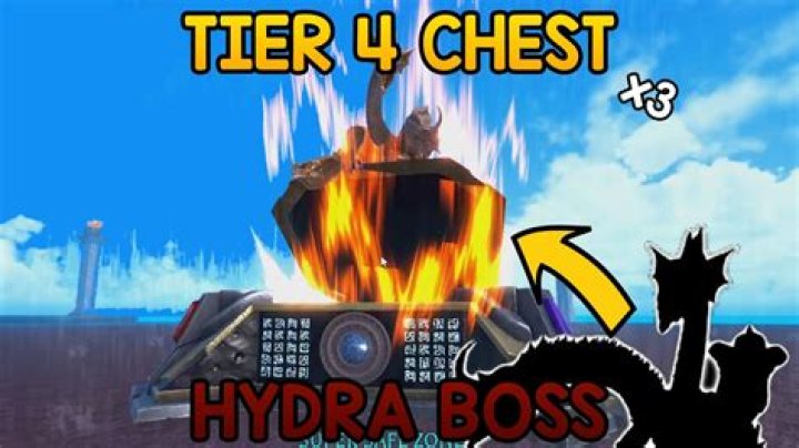 Does Tier 4 interim use def?