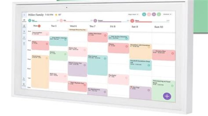 Does tile tracker have a monthly fee?