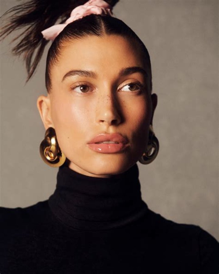 Does Ulta sell NuMe?