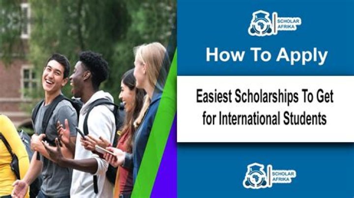 Does Umich give scholarships to out of state students?