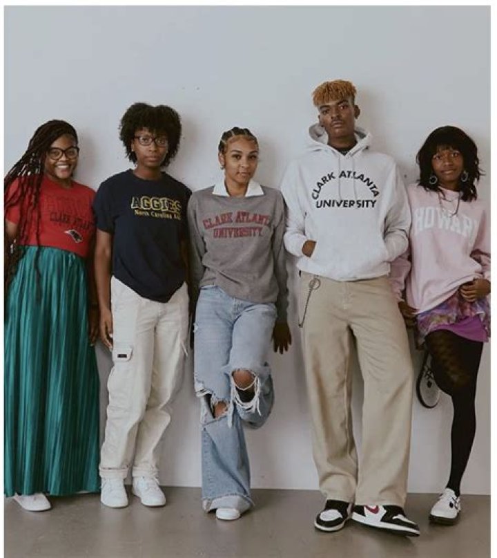 Does Urban Outfitters pay weekly?