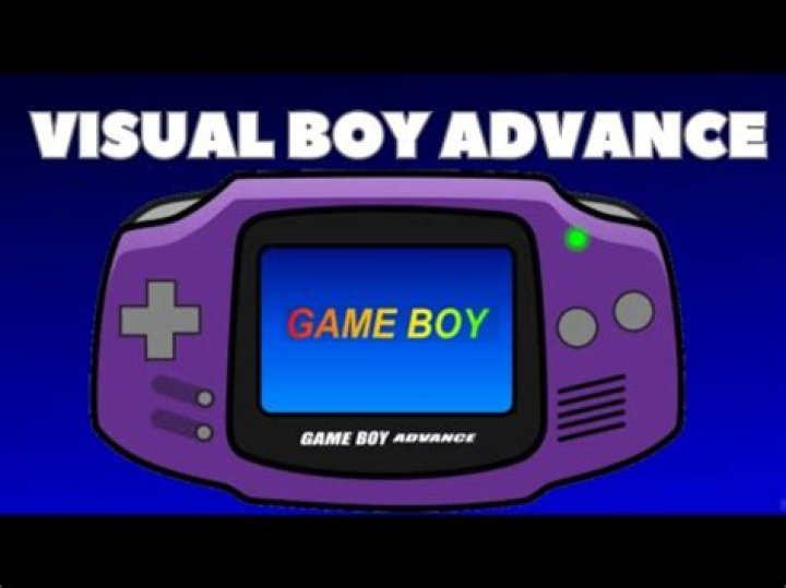 Does Visualboy advance work on Mac?