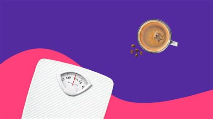 Does warm honey help you lose weight?