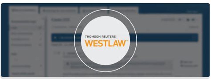 Does Westlaw have forms?