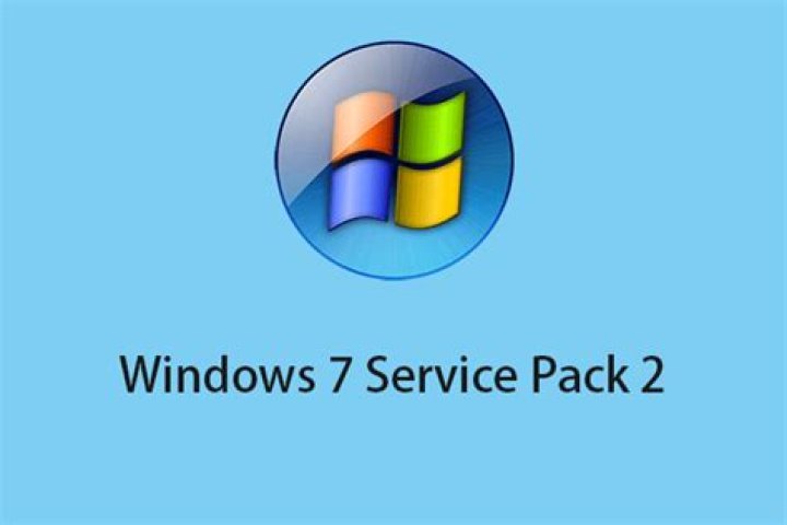 Does Windows 8 have a service pack?