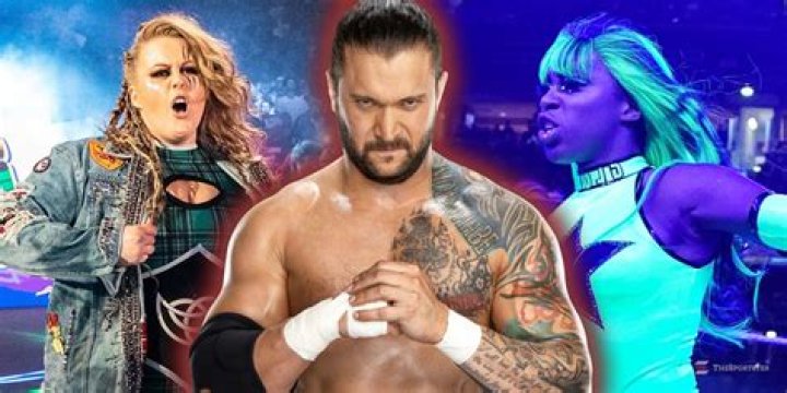 Does WWE still own OVW?