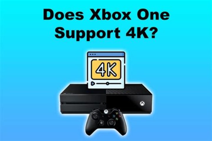 Does Xbox One still support Kinect?