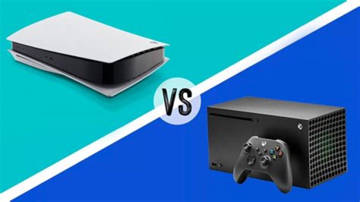 Does Xbox or PlayStation have better quality?