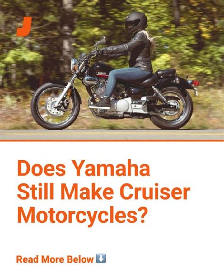 Does Yamaha still make the Majesty?