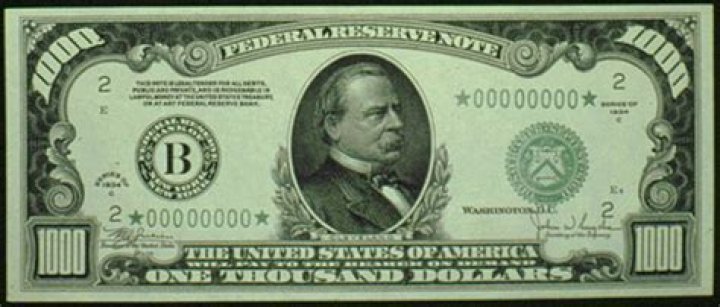 Does Young Money still exist?