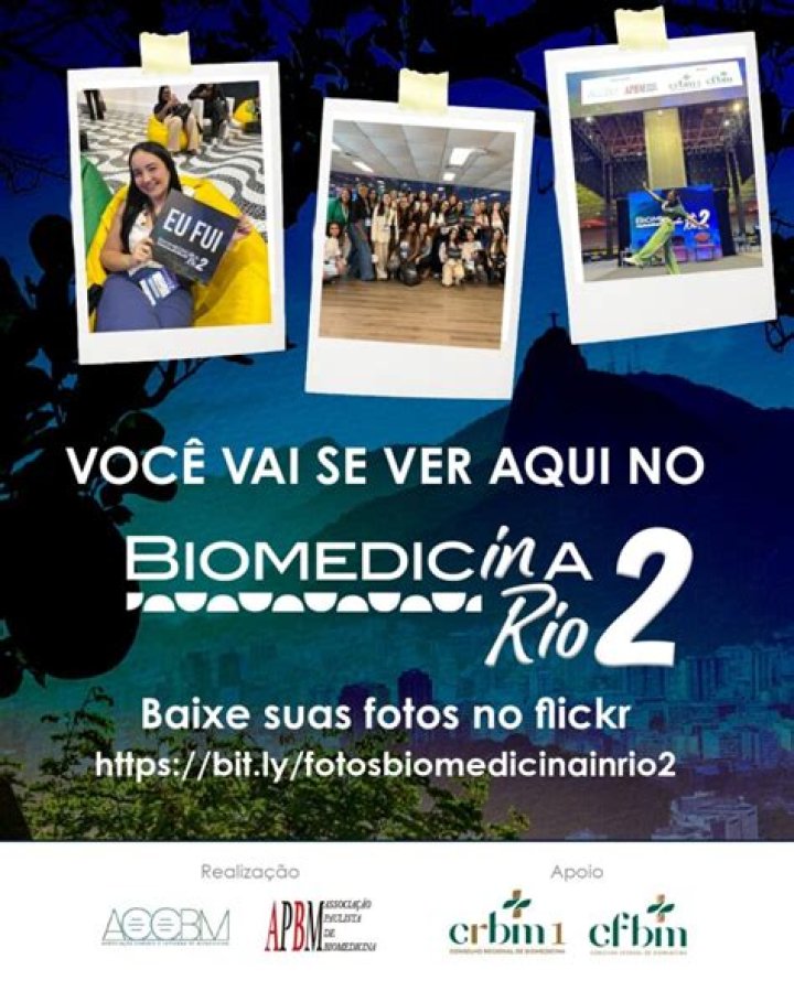 E dificil estudar Biomedicina?