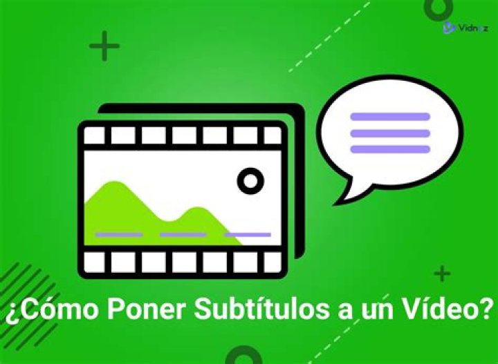 Es gratuita la descarga de subtitulos?