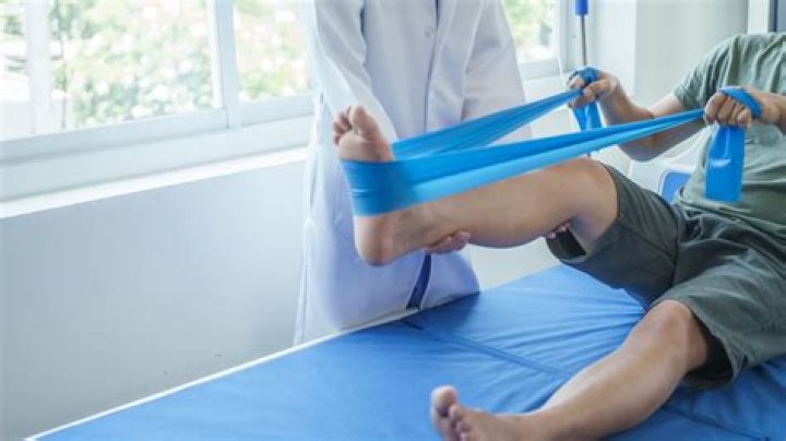Es improbable la recuperacion de un estado vegetativo?