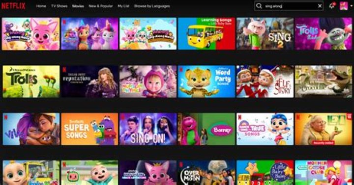 Has Arrow been removed from Netflix?