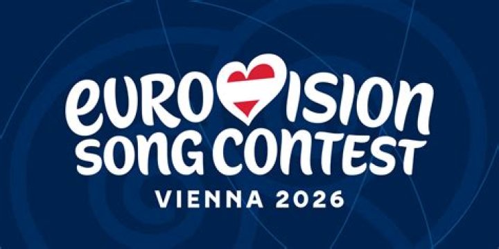 Has Spain ever won the Eurovision Song Contest?
