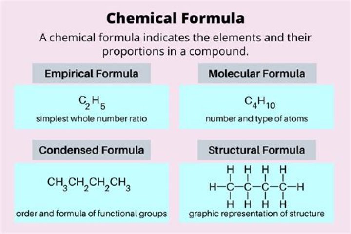 How are chemical engineers and chemist similar?