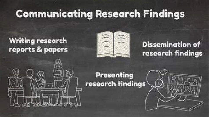 How are the findings of the research useful to teachers?
