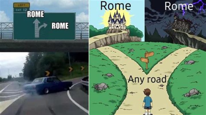 How are the roads in Seattle?