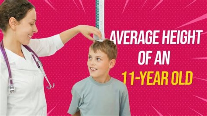How can an 11 year old help animals?