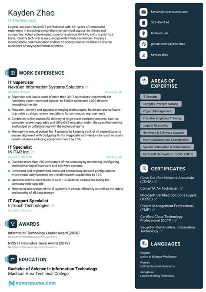 How can becoming computer literate help you understand and take advantage of newly emerging careers?
