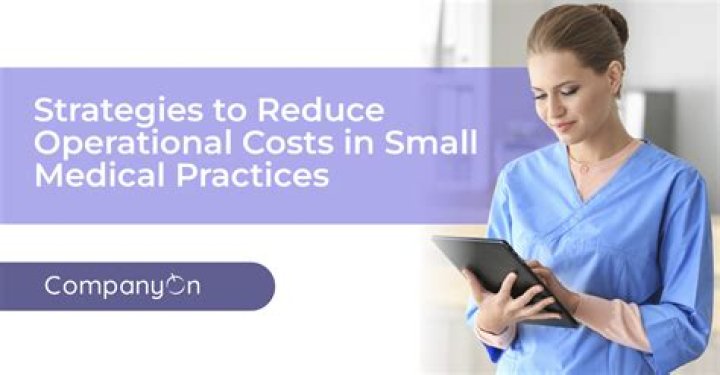How can healthcare costs be reduced?