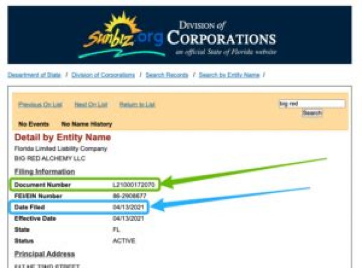 How can I add Robi partner number?
