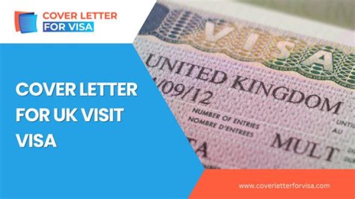 How can I apply for UK visit visa from Dubai?
