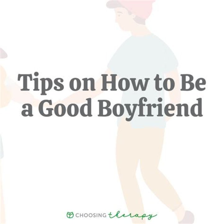 How can I be a good clothes salesman?