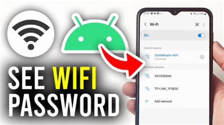How can I change my Zong WIFI password?
